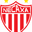 Necaxa U21