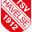 Havelse