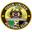 UDI 19