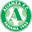 アリアンサ FC パナマ リザーブ