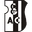 Campo Grande CE