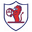 Raith Rovers