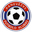 FK Panevezys