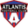 Atlantis II