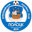 FC Polotsk