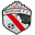 Quiche FC