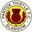 Partick Thistle U20