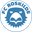 Roskilde