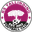 塔林丁