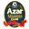 Shams Azar Qazvin