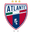 CF Atlante