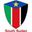 Sudan Selatan