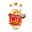 Dalian Tornadoes