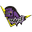 Western Rage