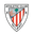 Athletic Club Women