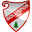 Boluspor U21