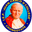 Sekolah Tinggi Juan Pablo II