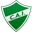 ايتوزاينجو