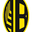 FC Vilkhivtsi