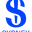 Sydney Olympic FC nữ