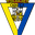 Cadiz