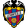 Levante UD