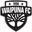 Vaipuna