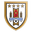 Uruguay Women