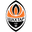 FC Shakhtar Donetsk