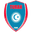 Turan Tovuz