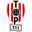 奧斯