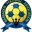 Barbados (Femenino)