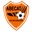 Abecat Ouvirdorense
