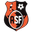 SV Atletico Santa Fe