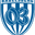 SV Babelsberg 03 Sub19