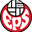 EPS (Women)