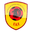 アンゴラ U17