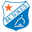 Бокель