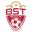BSTギャラクシー
