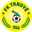 FK Trnove U19