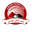 ハイドウブFC