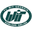 WIT ジョージア トビリシ