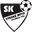 SK Vysoke Myto