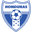 Honduras