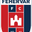 Videoton FC Fehérvár