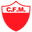 Club Fernando de la Mora