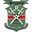 BDF XI