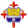 La Solana