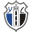 Ypiranga AP