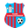Paide Linnameeskond III
